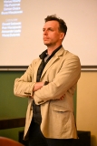 FILM WYSZYŃSKI7