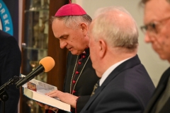 OPŁATEK BYDGOSTIA12