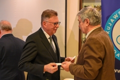 OPŁATEK BYDGOSTIA14