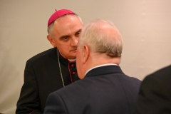 OPŁATEK BYDGOSTIA15