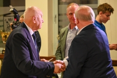 OPŁATEK BYDGOSTIA16