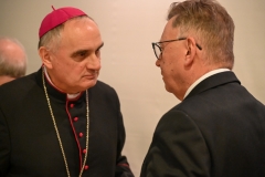 OPŁATEK BYDGOSTIA17