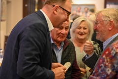 OPŁATEK BYDGOSTIA18