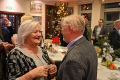 OPŁATEK BYDGOSTIA19