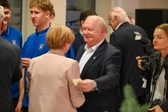 OPŁATEK BYDGOSTIA20