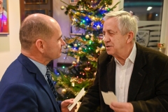 OPŁATEK BYDGOSTIA21