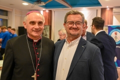 OPŁATEK BYDGOSTIA22