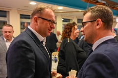 OPŁATEK BYDGOSTIA23