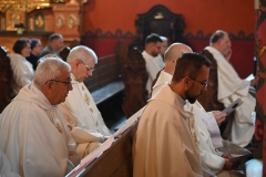 LITURGIŚCI MSZA I JUTRZNIA10