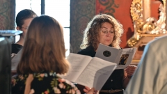 LITURGIŚCI MSZA I JUTRZNIA11