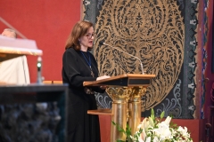 LITURGIŚCI MSZA I JUTRZNIA3