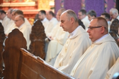LITURGIŚCI MSZA I JUTRZNIA4