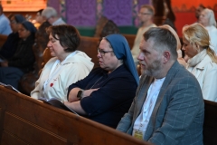 LITURGIŚCI MSZA I JUTRZNIA5