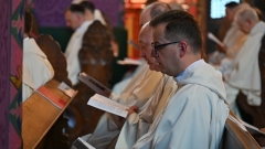 LITURGIŚCI MSZA I JUTRZNIA6