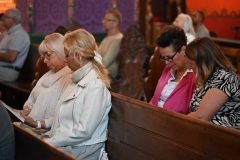 LITURGIŚCI MSZA I JUTRZNIA7