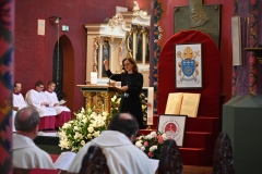 LITURGIŚCI MSZA I JUTRZNIA9