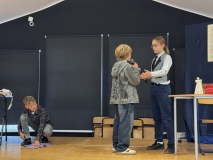 IMG_2791 Duży
