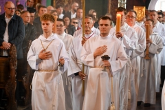 MŁODSZA LSO1