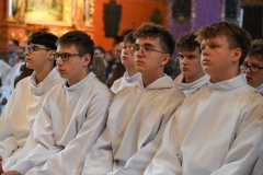 MŁODSZA LSO11
