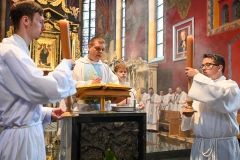 MŁODSZA LSO12