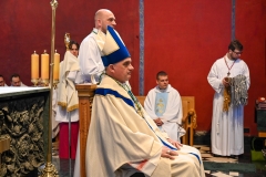 MŁODSZA LSO14