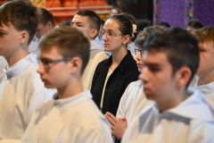 MŁODSZA LSO16