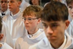 MŁODSZA LSO17