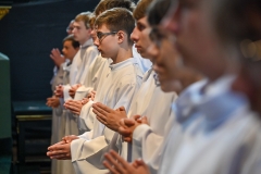 MŁODSZA LSO18