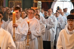MŁODSZA LSO2