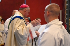 MŁODSZA LSO20