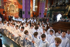 MŁODSZA LSO21