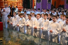 MŁODSZA LSO22