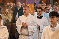 MŁODSZA LSO3