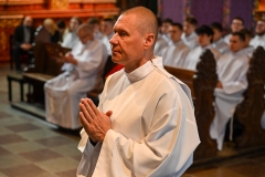 MŁODSZA LSO39
