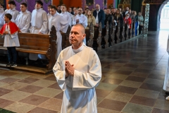 MŁODSZA LSO41