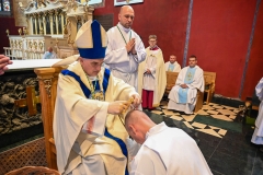 MŁODSZA LSO43