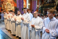 MŁODSZA LSO44