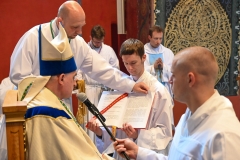 MŁODSZA LSO47