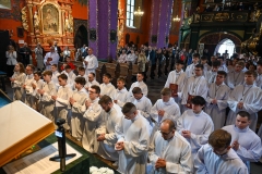 MŁODSZA LSO49
