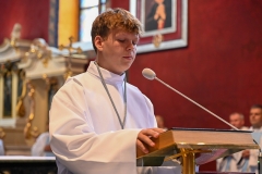 MŁODSZA LSO59