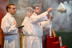 MŁODSZA LSO64