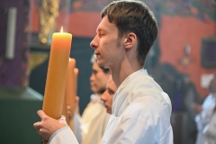 MŁODSZA LSO67