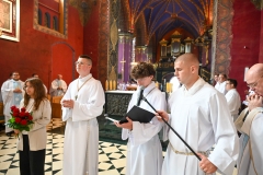 MŁODSZA LSO69