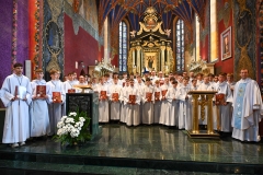 MŁODSZA LSO74
