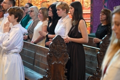 LSO STARSZA15