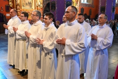 LSO STARSZA31