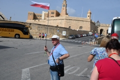 MALTA1 Duży