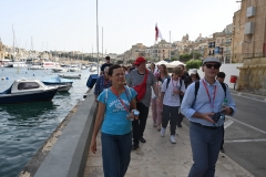 MALTA2 Duży