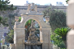 MALTA27 Duży