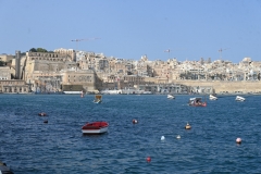 MALTA3 Duży